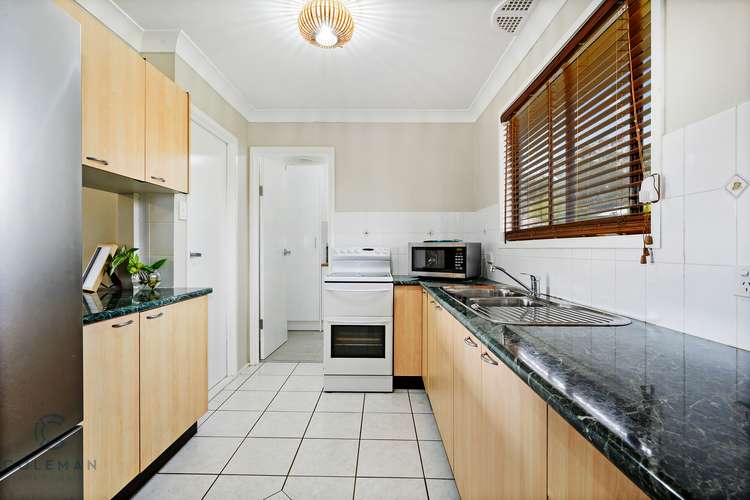 Third view of Homely house listing, 27 Rolfe Avenue, Kanwal NSW 2259