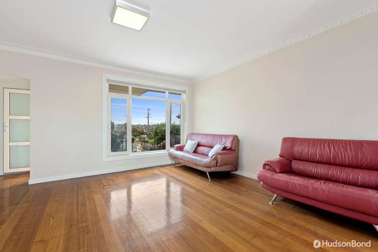 Fourth view of Homely house listing, 111 Thompsons Road, Bulleen VIC 3105