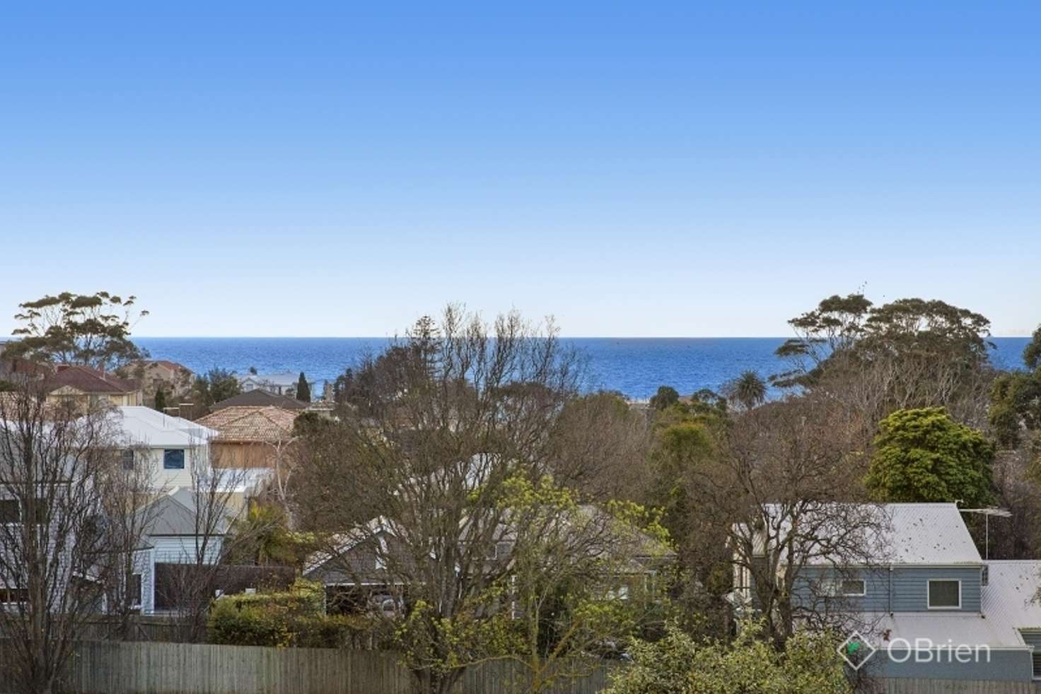 Main view of Homely townhouse listing, 6 Philip Street, Mornington VIC 3931