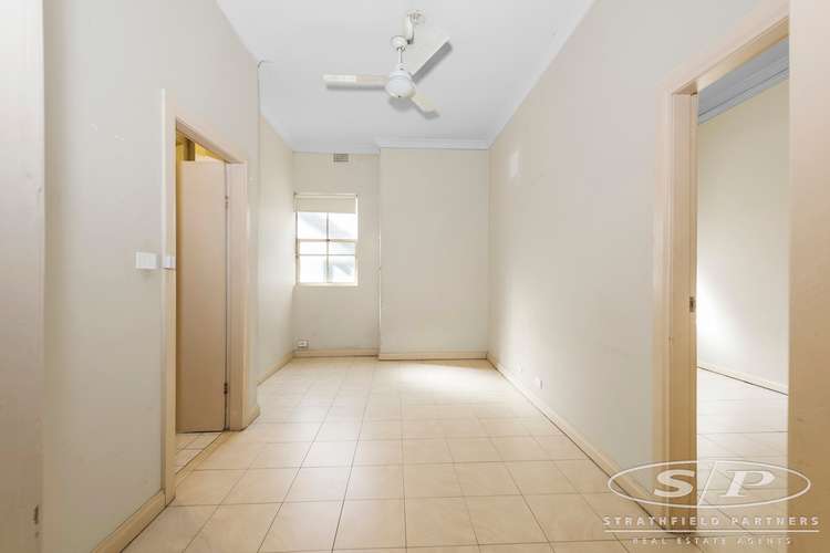 Second view of Homely studio listing, B2/31 Fort Street, Petersham NSW 2049