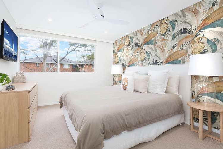 Sixth view of Homely apartment listing, 9/59 Ewos Parade, Cronulla NSW 2230