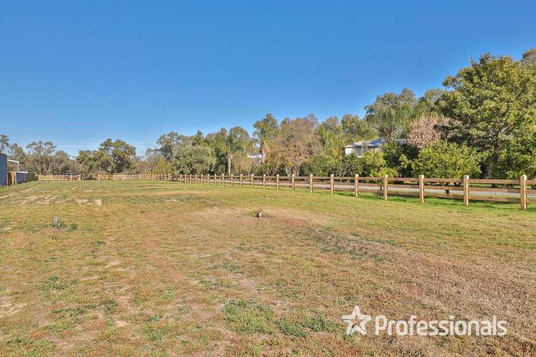 Fourth view of Homely residentialLand listing, LOT 2, 120 West Road, Buronga NSW 2739