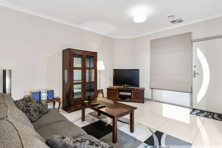 Second view of Homely unit listing, 2/12 Ambrie Crescent, Noble Park VIC 3174