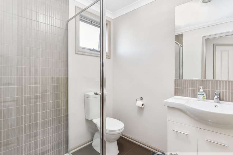 Fifth view of Homely unit listing, 2/12 Ambrie Crescent, Noble Park VIC 3174