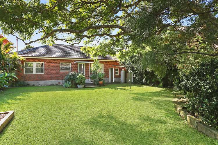 Main view of Homely house listing, 2 Panorama Avenue, Woolooware NSW 2230