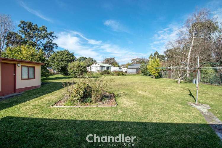 Third view of Homely house listing, 74 Griffiths Road, Upwey VIC 3158