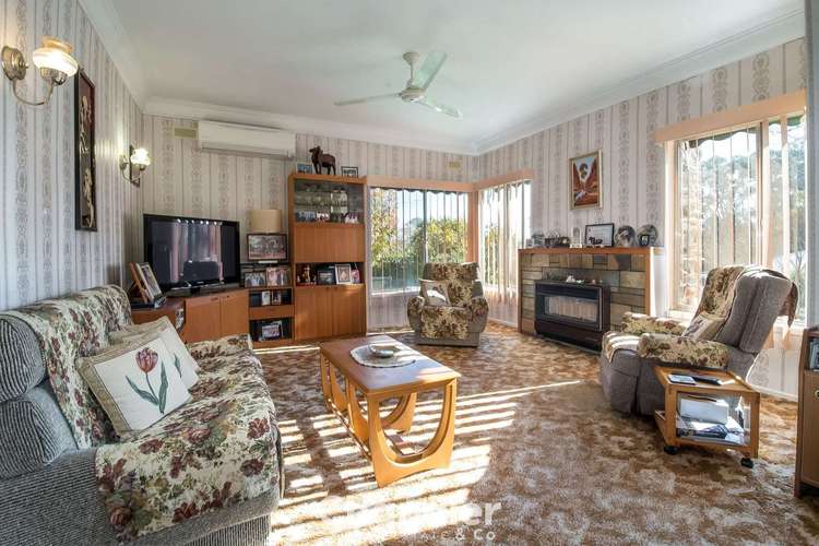 Fourth view of Homely house listing, 74 Griffiths Road, Upwey VIC 3158