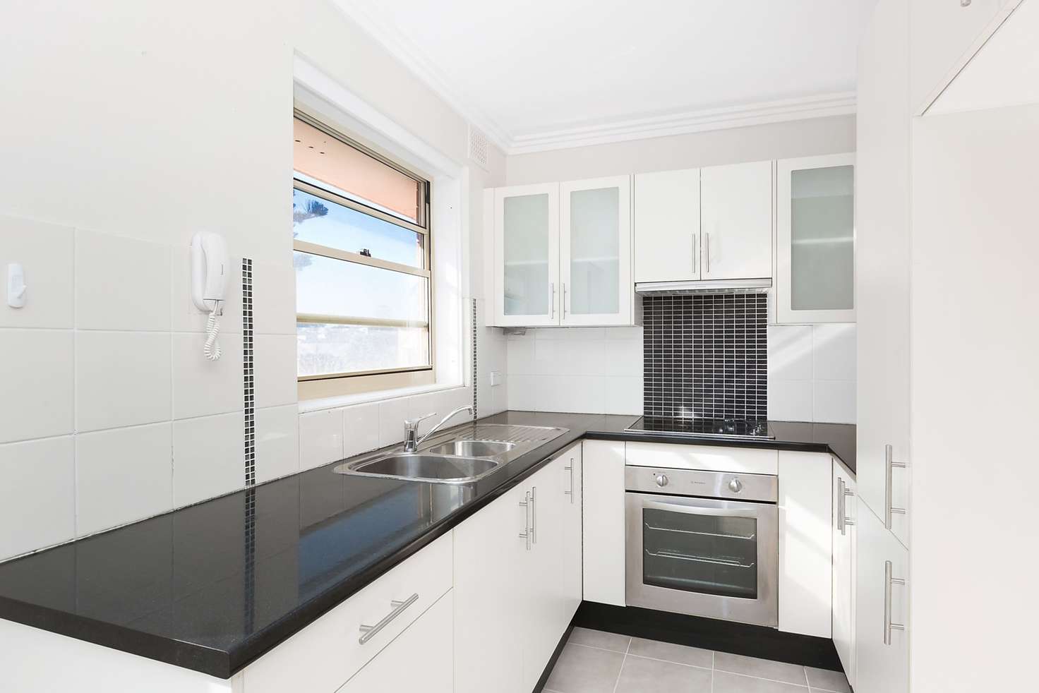 Main view of Homely apartment listing, 6/65 Elouera Road, Cronulla NSW 2230