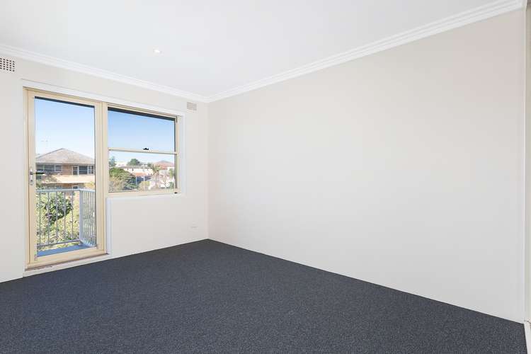 Second view of Homely apartment listing, 6/65 Elouera Road, Cronulla NSW 2230