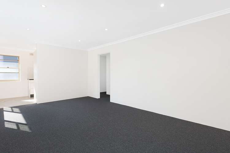 Third view of Homely apartment listing, 6/65 Elouera Road, Cronulla NSW 2230