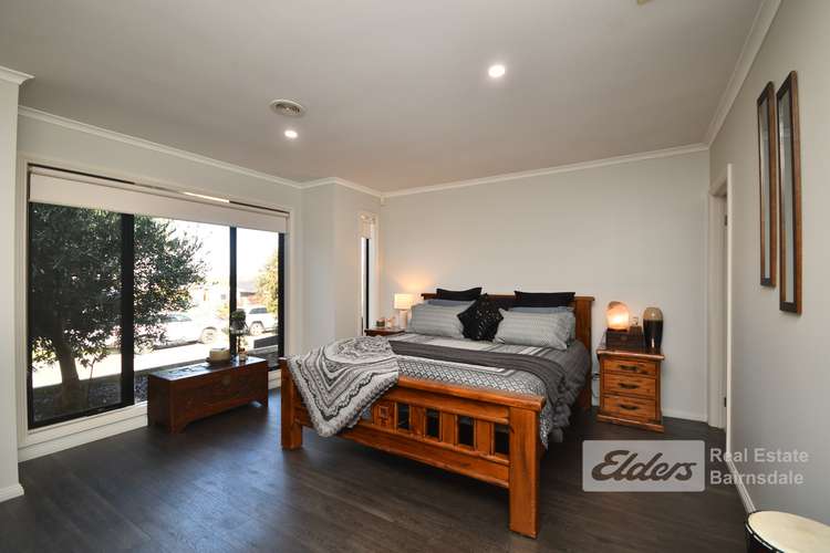 Second view of Homely house listing, 27 The Backwater, Eastwood VIC 3875