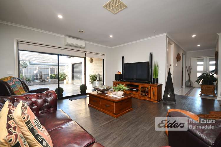 Sixth view of Homely house listing, 27 The Backwater, Eastwood VIC 3875