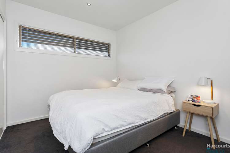 Sixth view of Homely townhouse listing, 2/107 Barton Street, Reservoir VIC 3073