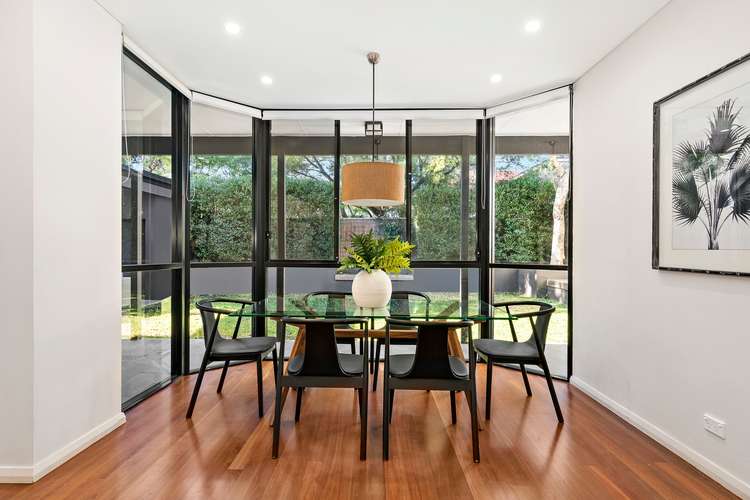 Fourth view of Homely house listing, 10 Mons Avenue, Maroubra NSW 2035