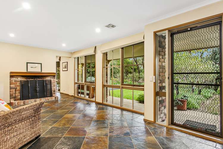 Fourth view of Homely house listing, 20 McArthur Road, Beaconsfield Upper VIC 3808