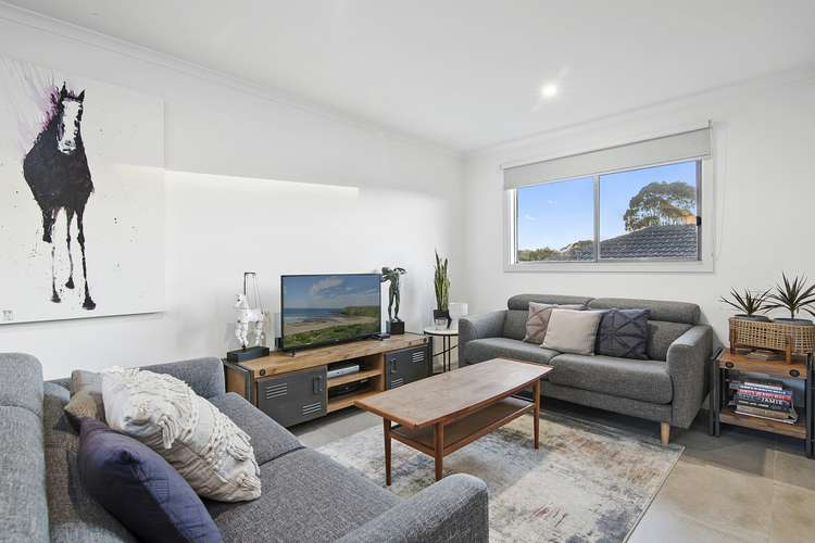 Fourth view of Homely house listing, 3 Orlanda Court, Mornington VIC 3931