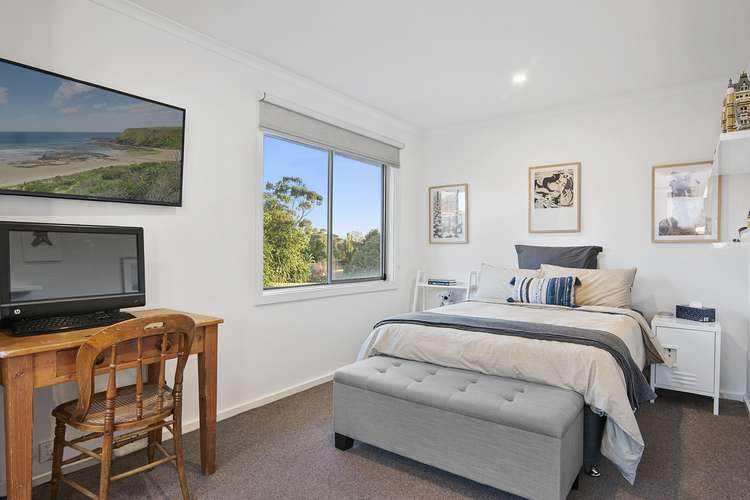 Fifth view of Homely house listing, 3 Orlanda Court, Mornington VIC 3931
