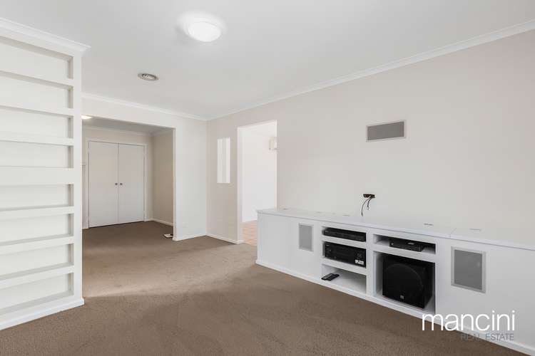 Second view of Homely house listing, 21 Cole Street, Laverton VIC 3028