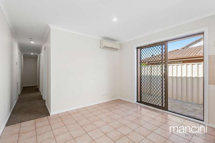 Fourth view of Homely house listing, 21 Cole Street, Laverton VIC 3028