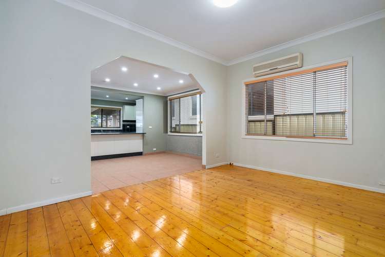 Third view of Homely house listing, 28a Union Road, Auburn NSW 2144