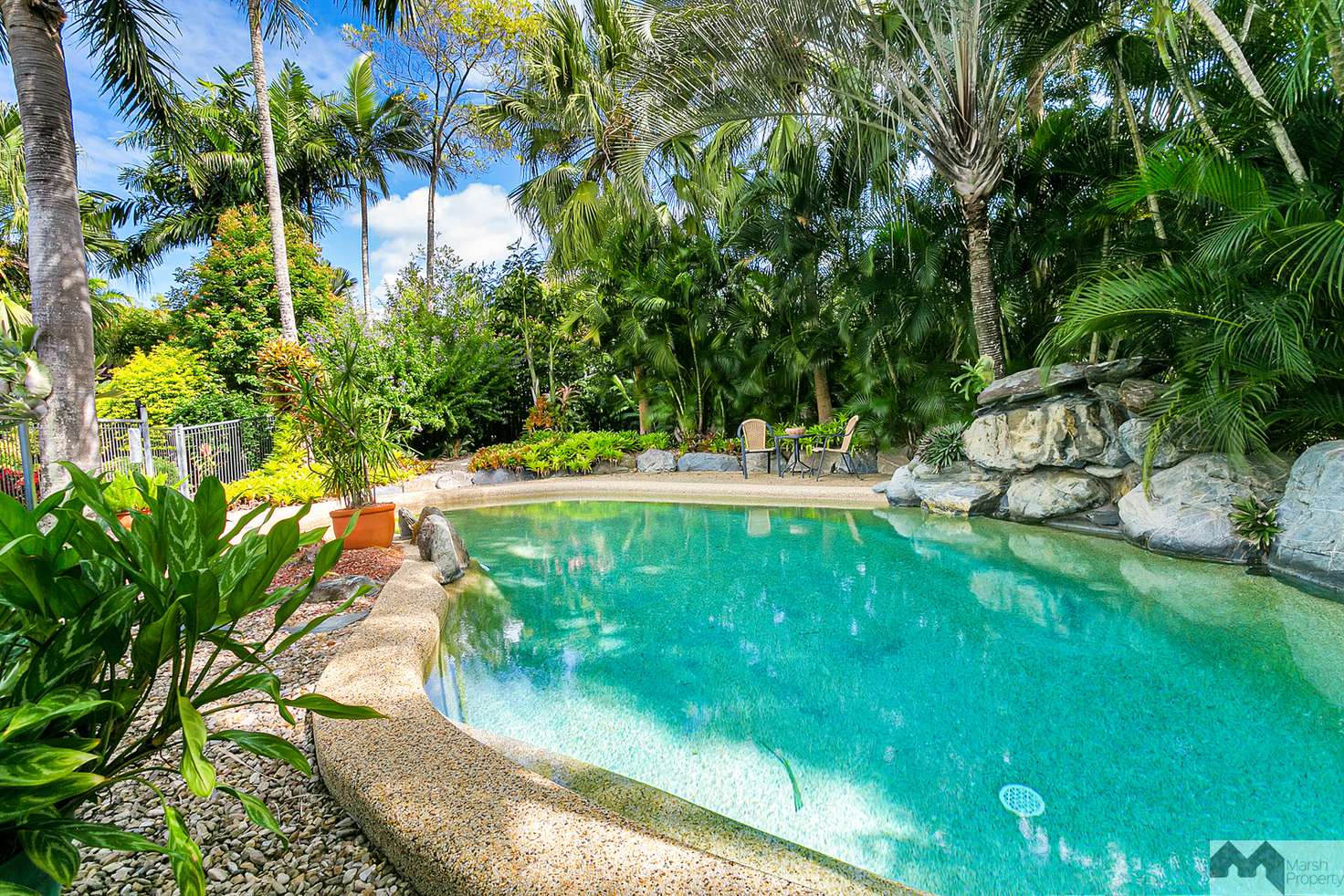 Main view of Homely house listing, 41 Yule Avenue, Clifton Beach QLD 4879