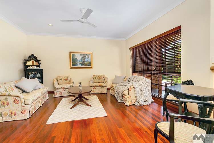Fourth view of Homely house listing, 41 Yule Avenue, Clifton Beach QLD 4879