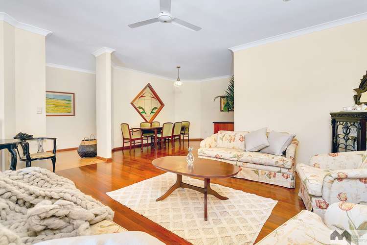 Fifth view of Homely house listing, 41 Yule Avenue, Clifton Beach QLD 4879