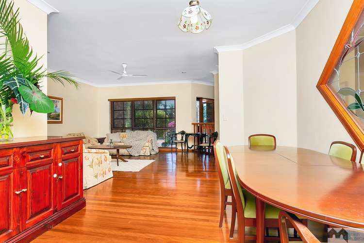 Sixth view of Homely house listing, 41 Yule Avenue, Clifton Beach QLD 4879