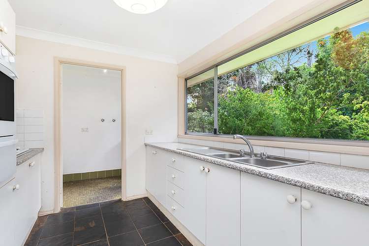 Third view of Homely house listing, 23 Gwandalan Crescent, Berowra NSW 2081