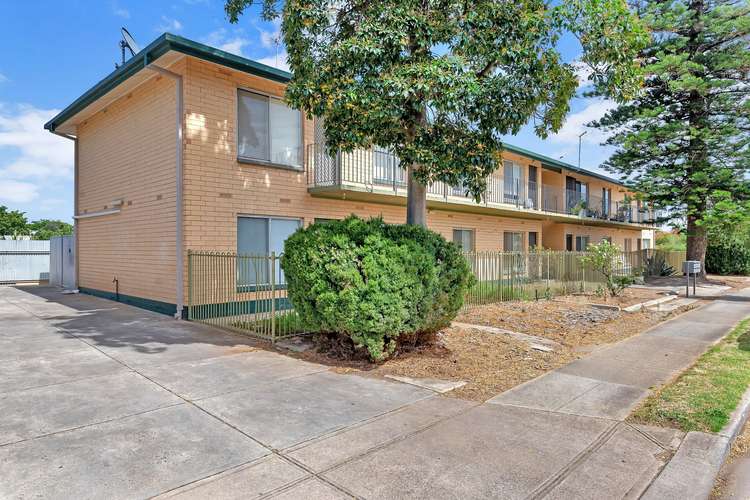 Second view of Homely unit listing, 5/61 Way Street, Kilburn SA 5084