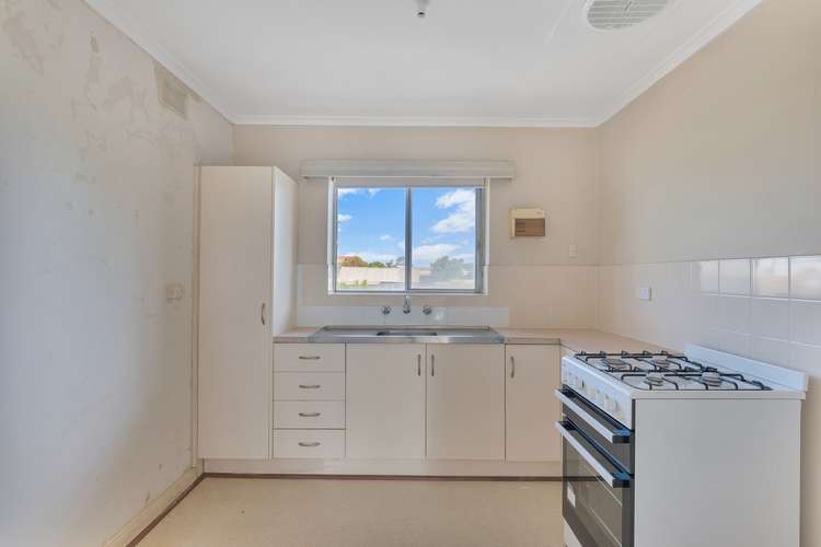 Fourth view of Homely unit listing, 5/61 Way Street, Kilburn SA 5084