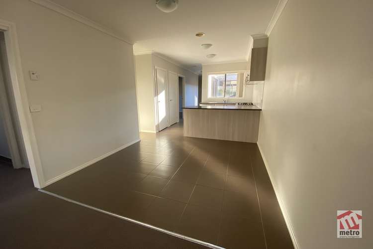 Fourth view of Homely house listing, 7A Bonnor Street, Sunbury VIC 3429
