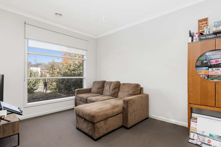 Third view of Homely house listing, 33 Georgia Crescent, Werribee VIC 3030