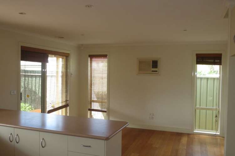 Third view of Homely house listing, 16 Bell Avenue, Altona VIC 3018