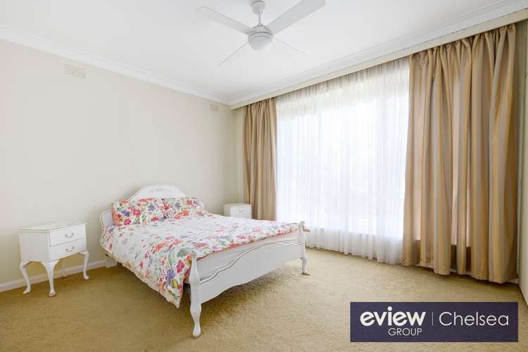 Fifth view of Homely unit listing, 1/58 Jasper Road, Bentleigh VIC 3204