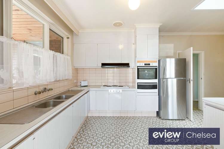 Sixth view of Homely unit listing, 1/58 Jasper Road, Bentleigh VIC 3204