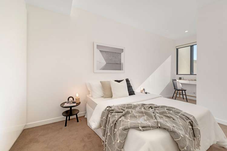 Sixth view of Homely apartment listing, 201/64 Gladesville Road, Hunters Hill NSW 2110