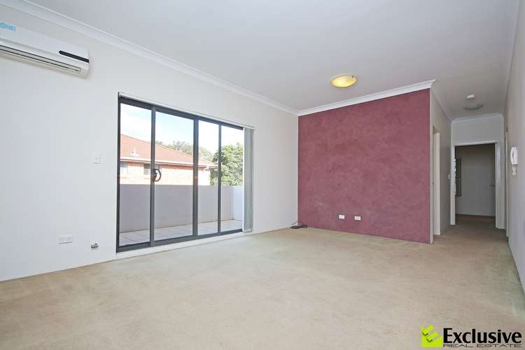 Main view of Homely apartment listing, 19/59-67 Second Avenue, Campsie NSW 2194