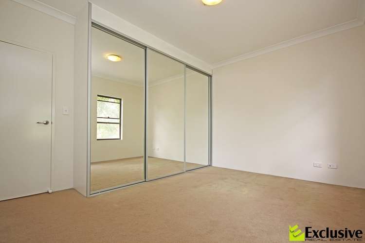 Fifth view of Homely apartment listing, 19/59-67 Second Avenue, Campsie NSW 2194