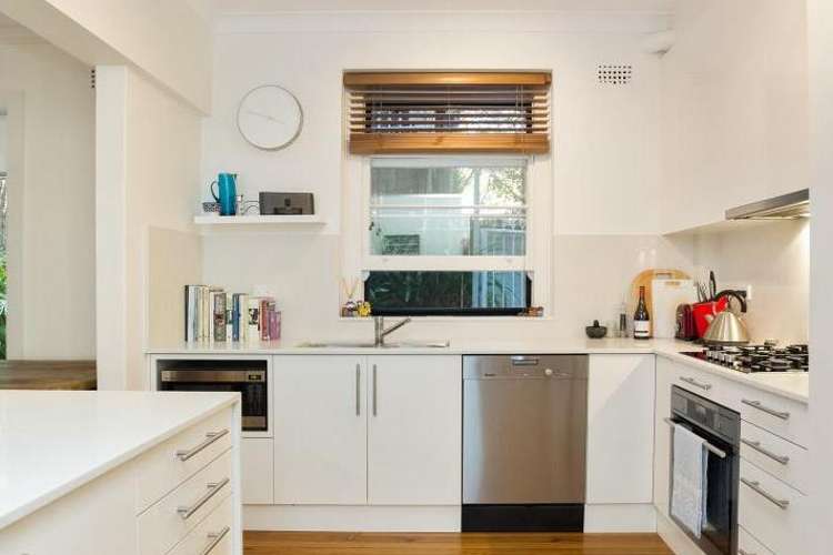 Main view of Homely apartment listing, 2/26 Cooper Street, Double Bay NSW 2028