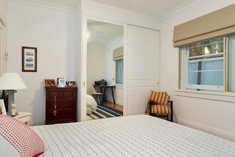 Third view of Homely apartment listing, 2/26 Cooper Street, Double Bay NSW 2028