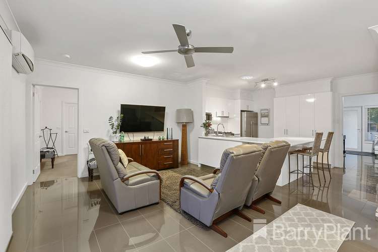 Sixth view of Homely house listing, 4 Bendle Street, East Geelong VIC 3219