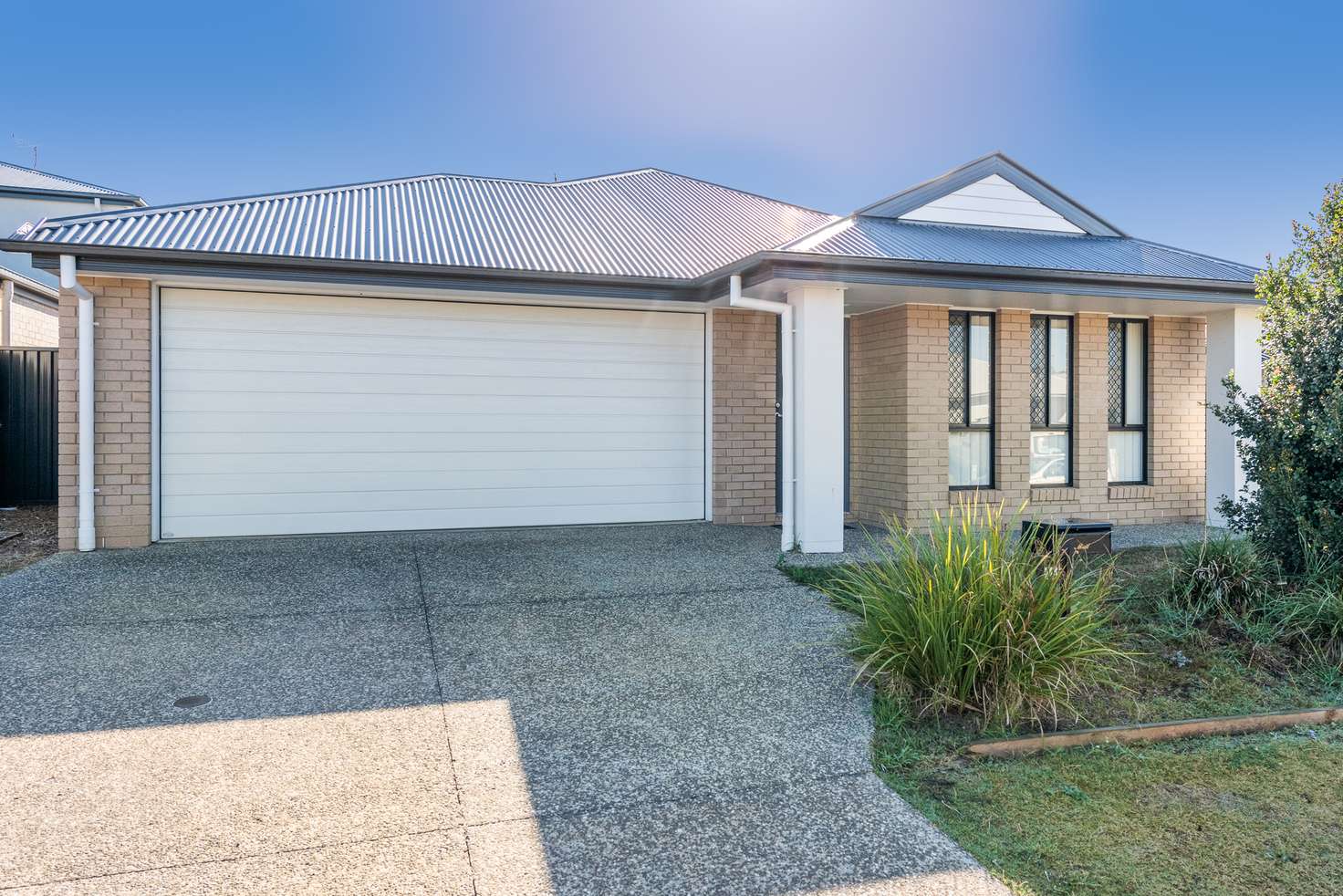 Main view of Homely house listing, 16 Goal Crescent, Griffin QLD 4503
