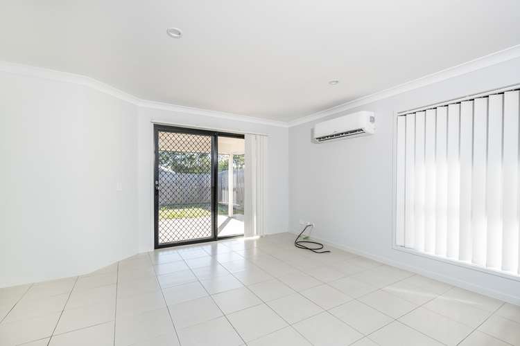 Fifth view of Homely house listing, 16 Goal Crescent, Griffin QLD 4503