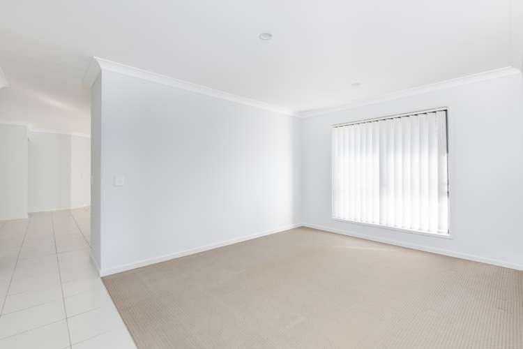 Sixth view of Homely house listing, 16 Goal Crescent, Griffin QLD 4503