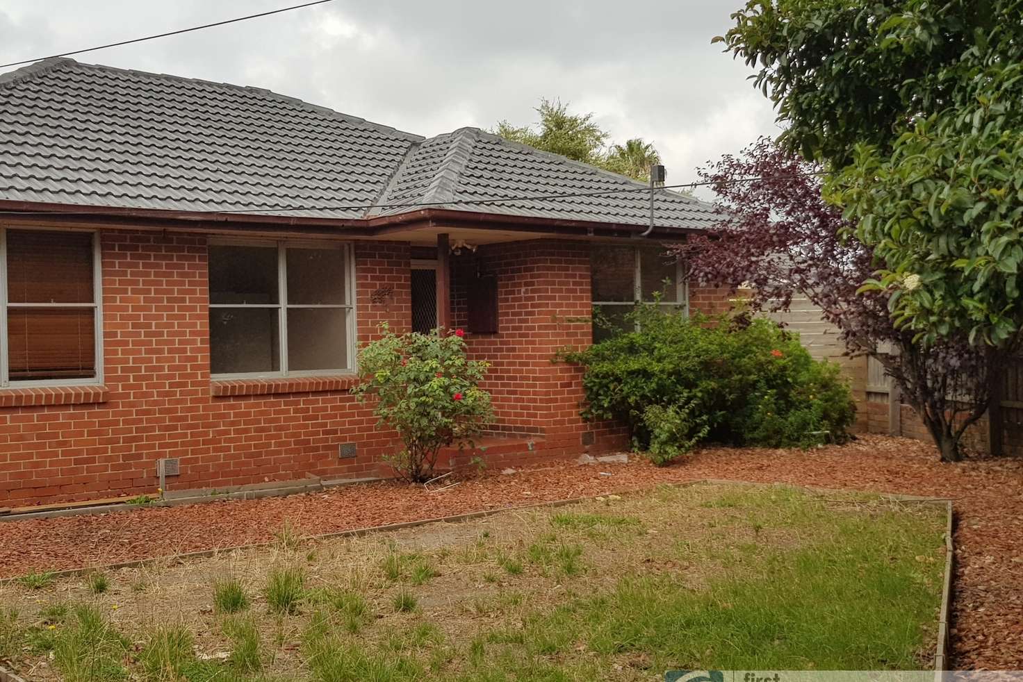 Main view of Homely house listing, 8 Camphor Court, Doveton VIC 3177