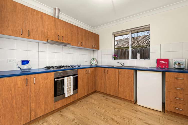 Fourth view of Homely house listing, 54B Murphy Street, Romsey VIC 3434