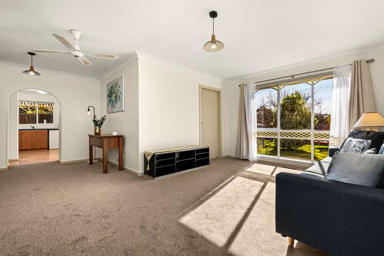 Sixth view of Homely house listing, 54B Murphy Street, Romsey VIC 3434