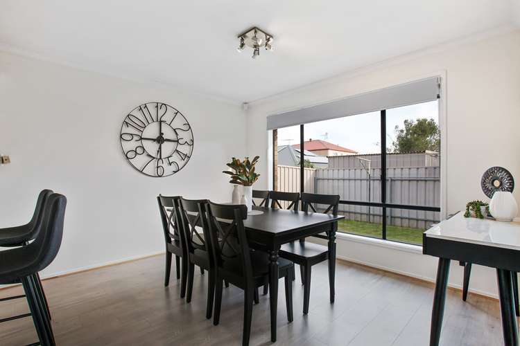 Fourth view of Homely house listing, 3 Navigator Drive, Northgate SA 5085