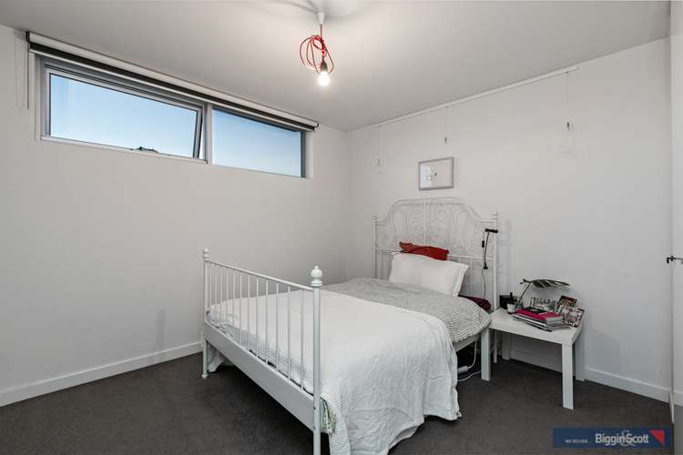 Fifth view of Homely unit listing, 12/130 Victoria Street, Seddon VIC 3011